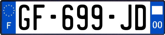 GF-699-JD