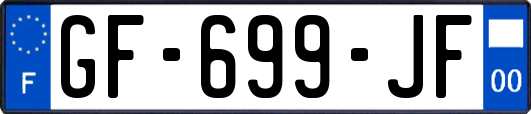 GF-699-JF