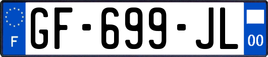 GF-699-JL