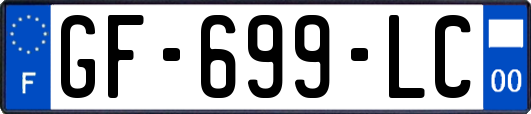 GF-699-LC