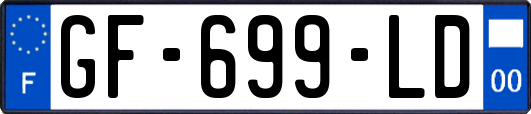GF-699-LD