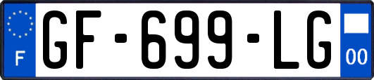 GF-699-LG