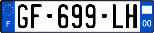 GF-699-LH