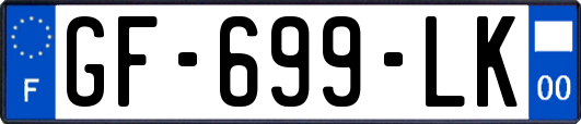 GF-699-LK
