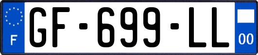 GF-699-LL