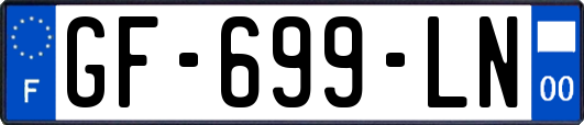 GF-699-LN