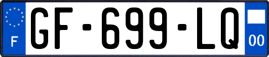 GF-699-LQ