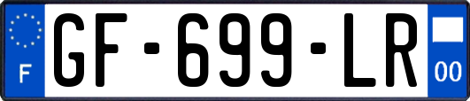 GF-699-LR