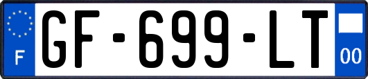 GF-699-LT