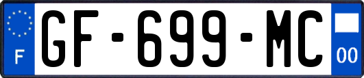 GF-699-MC