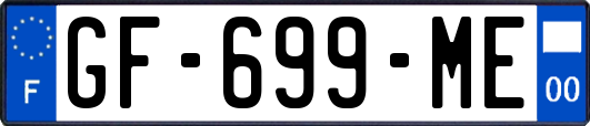 GF-699-ME