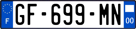 GF-699-MN