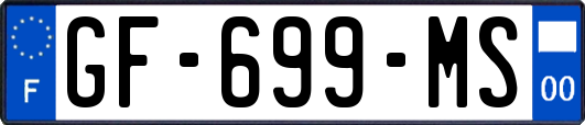 GF-699-MS