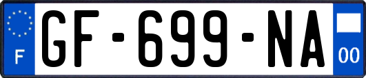 GF-699-NA