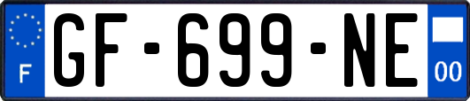 GF-699-NE