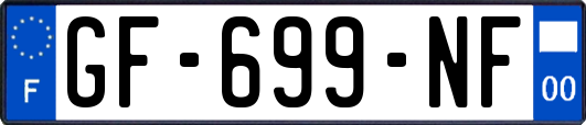 GF-699-NF