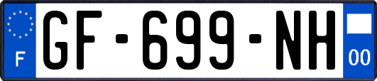 GF-699-NH