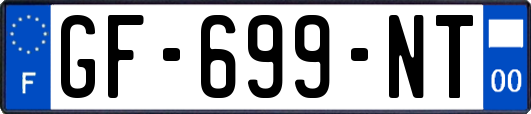GF-699-NT