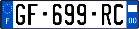 GF-699-RC