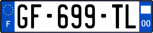GF-699-TL