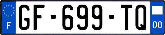 GF-699-TQ