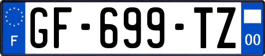 GF-699-TZ