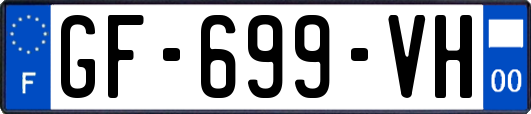 GF-699-VH