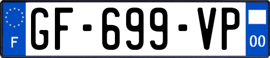 GF-699-VP