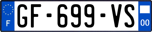 GF-699-VS