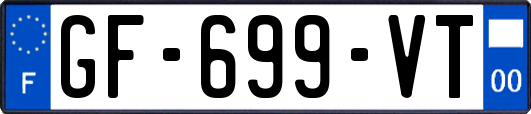 GF-699-VT
