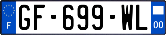GF-699-WL