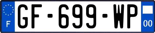 GF-699-WP