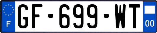 GF-699-WT