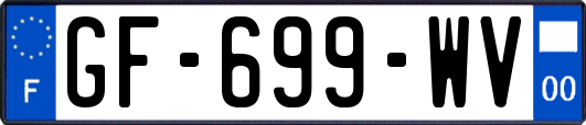 GF-699-WV