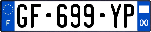 GF-699-YP