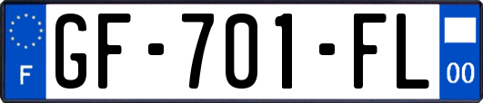 GF-701-FL