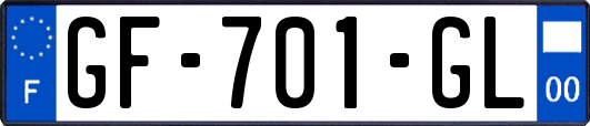 GF-701-GL