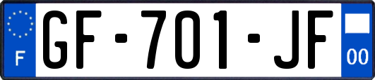 GF-701-JF
