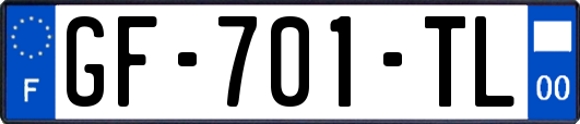 GF-701-TL