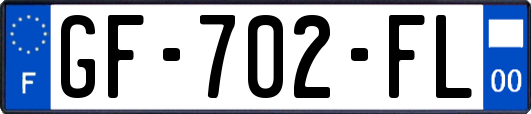 GF-702-FL