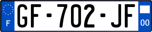 GF-702-JF