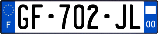 GF-702-JL