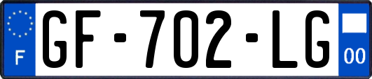 GF-702-LG