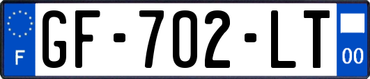 GF-702-LT
