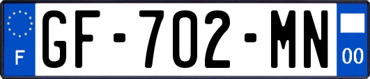 GF-702-MN