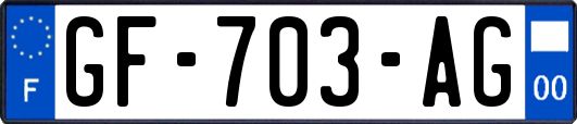 GF-703-AG