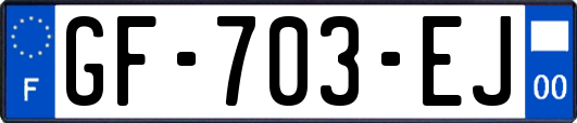 GF-703-EJ