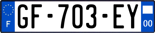 GF-703-EY