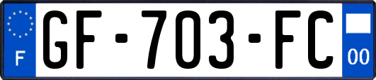 GF-703-FC
