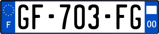 GF-703-FG